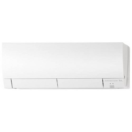 MITSUBISHI ELECTRIC MSZ-FH50VE-MUZ-FH50VE (делюкс-инвертор)