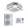 MITSUBISHI ELECTRIC PLA-RP140BA-PUHZ-ZRP140VKA (Mr. SLIM)