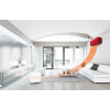 MITSUBISHI ELECTRIC MSZ-LN25VGB-MUZ-LN25VG (черный оникс, инвертор)