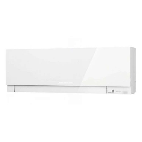 MITSUBISHI ELECTRIC MSZ-EF50VGKW MUZ-EF50VG (инвертор)